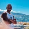 jdhoward28